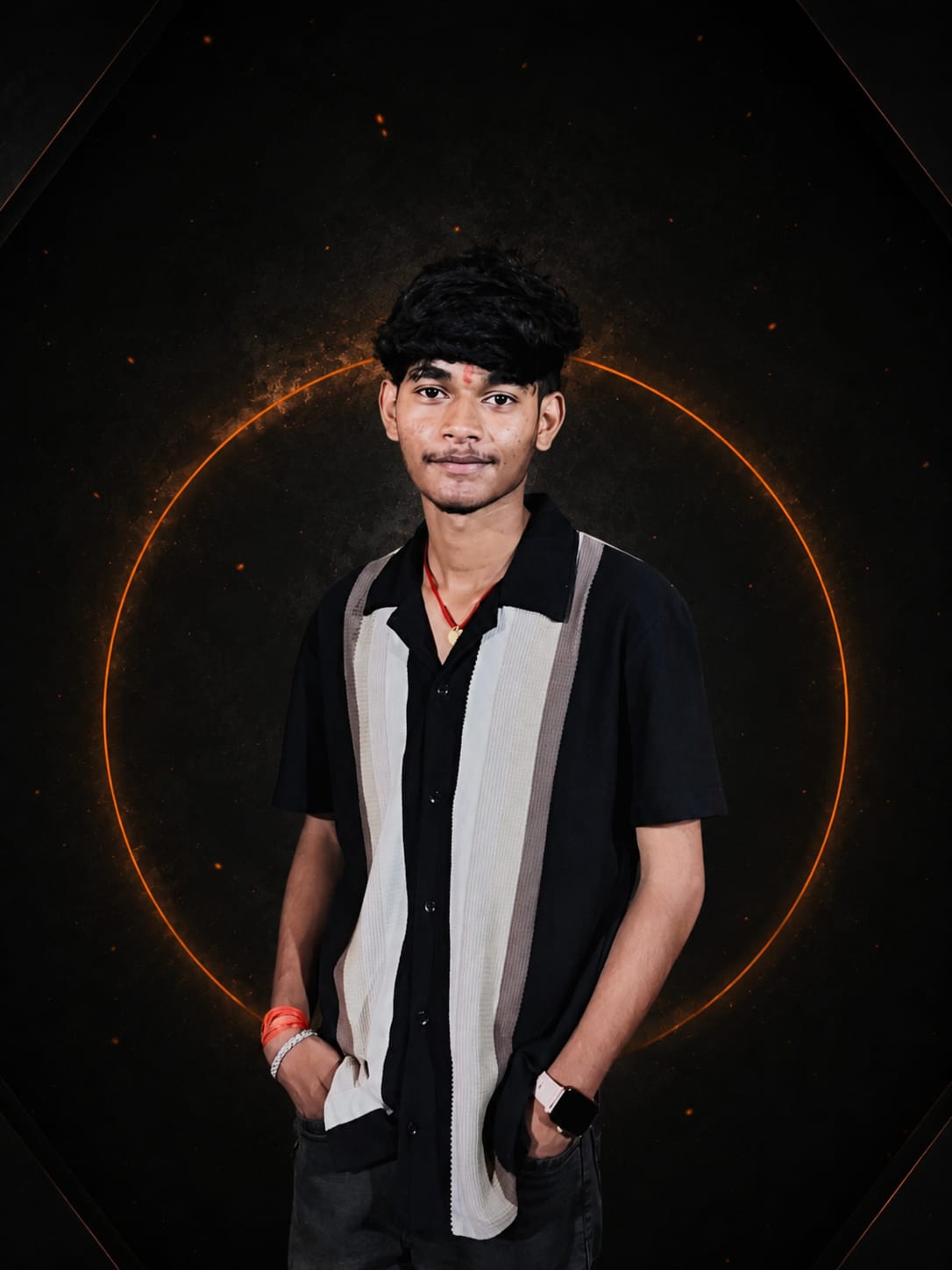 Prince